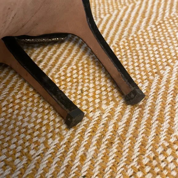 valentino garavani heel