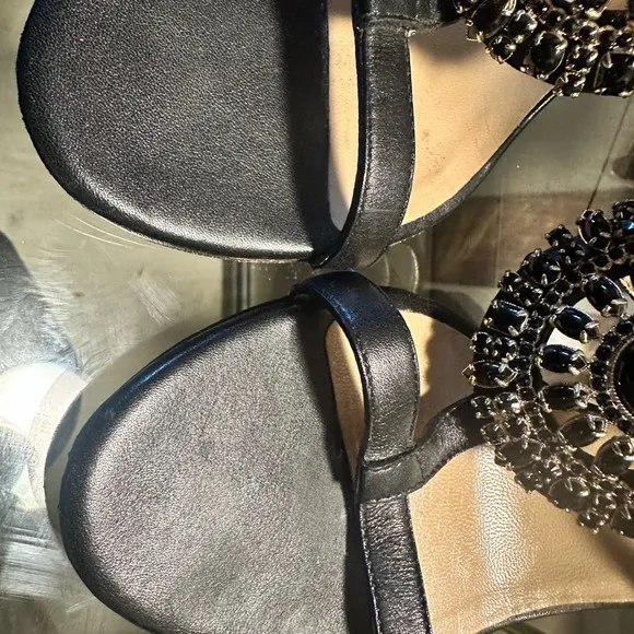 VALENTINO VINTAGE HEELS