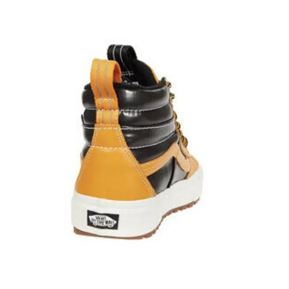 Vans sk8- hi mte 2.0 DX apricot