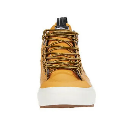 Vans sk8- hi mte 2.0 DX apricot