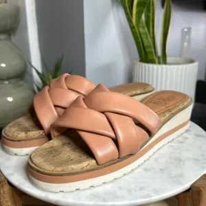 Vince Camuto Sandals