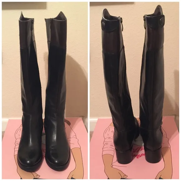 Vince Camuto