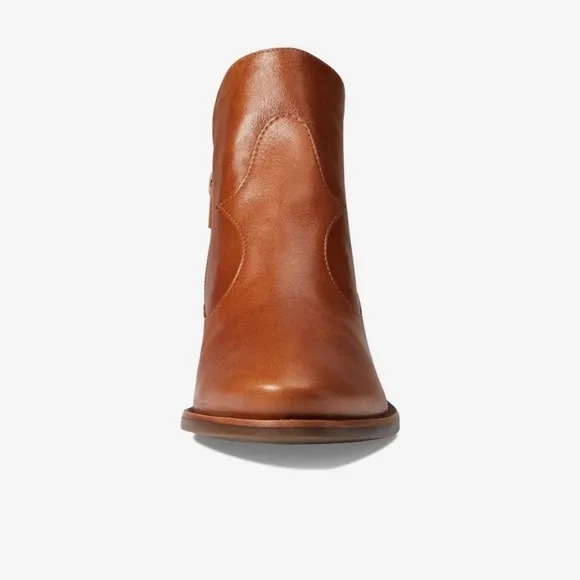 Walking Cradles Georgia Boot (extra wide)