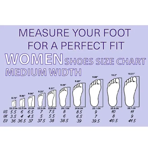 Women's Clear Stiletto High Heel Platform Sandals with Clear Straps