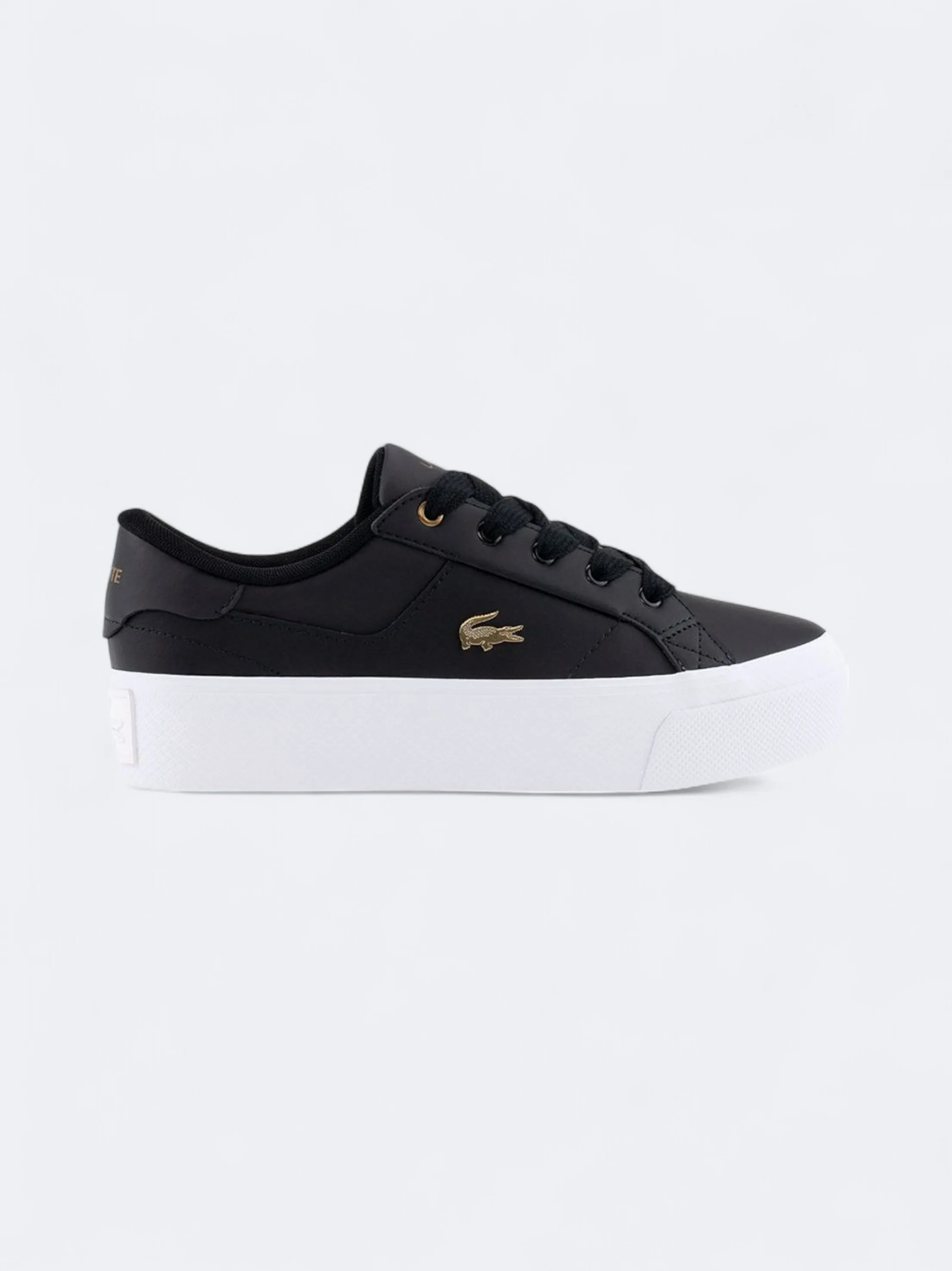 Women's Embellished Casual Shoes,Black
