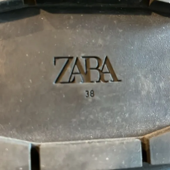 ZARA